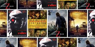 Los angeles, ca, usa, earth. 10 Best Pandemic Movies Stream Pandemic Movies On Netflix Amazon Prime Hulu