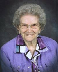 FEIST › Gone But Not Forgotten