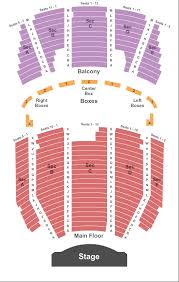 hoyt sherman auditorium seating chart des moines