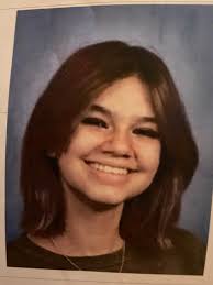 UPDATE: ISABEL CERDA HAS BEEN FOUND AND IS SAFE. ⚠️MISSING PERSON-ISABEL  ANN CERDA, 17⚠️ The Bexar County Sheriff's Office needs your help finding  Isabel Ann Cerda, 17. Isabel was last seen at