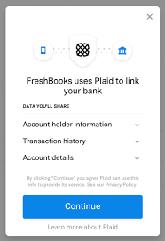 Connection bank keokuk main street branch is located at 501 main street, keokuk, ia 52632 and has been serving lee county, iowa for over 153 years. How Do I Set Up A Bank Connection With Plaid Freshbooks