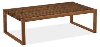 Ewing Coffee Tables Modern Coffee Tables Modern Living Room Furniture Room Board In 2020 Coffee Table Wood Modern Coffee Tables Modern Furniture Living Room