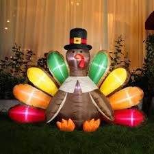 Check spelling or type a new query. Outdoor Thanksgiving Decorations You Ll Love In 2021 Wayfair