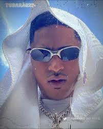 Assault Monopólio: A Música que Está Dominando