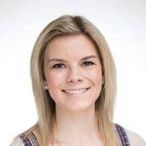 Sioux Falls Woman Magazine