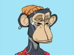 Bored Ape Yacht Club Tops 70m Sales In Latest Nft Empire The Street Crypto Bitcoin And Cryptocurrency News Advice Analysis And More