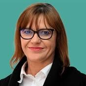 Skoktendens: Ál meer ma's moor hul eie kinders