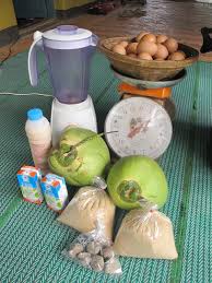 Cara untuk tanam volvariella volvacea. Petua Petani Thailand Lebatkan Pokok Durian Hingga Dahan Patah Rentas Asia