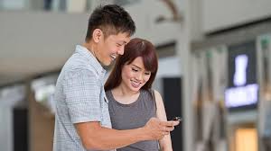 All other dating apps strive to emulate or outclass tinder. Maps Apps City Guides Visit Singapore Official Site