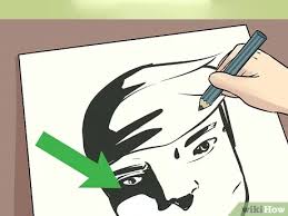 .tutorial schablonen graffiti selber machern, banksy streetart faken graffitischablonen selbst machen niklas schaub, schablonengraffiti selber machen schablonen selbst machen, 3 lagiges schablonen bild aus foto erstellen stencil, farbspraydosen schablone in 5 minuten, spray schablonen stencil. Eine Schablone Fur Graffiti Anfertigen Wikihow