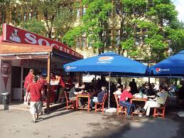 Timpul necesar pentru livrare pizza in sector 3. Livrare Shaorma Sector 2