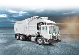 2010 ottawa yard spotter, yard spotter cabover, cummins, transmission: Ww 1264 Capacity Yard Truck Wiring Diagram On Peterbilt Truck Wiring Diagrams Download Diagram