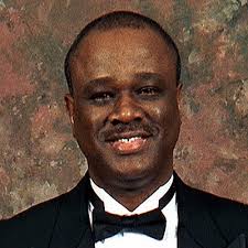 Zachary Tucker Obituary (1954