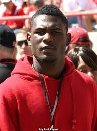 Desmond Roland's Instagram, Twitter & Facebook