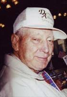 Heye Hinrichs Obituary (2007)