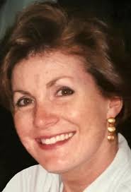 MARY KAMPS Obituary (1959