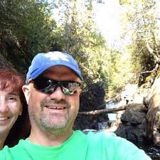 Mark Hjelle (@mark_hjelle)