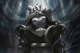 Gyomei Himejima Truyen-Hentai - Manga-inspired Adult Content