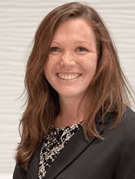 Alyssa Minor's Instagram, Twitter & Facebook