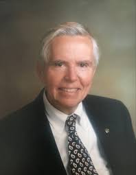 Wilmot Draper Obituary