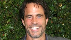 Who Was Days Of Our Lives' Daniel Jonas?