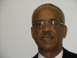 Fellowship Baptist Church