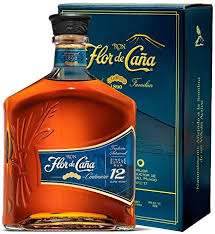 Also convert other currencies conversion with usd on this page. Ron Premium Flor De Cana 12 Anos 1 Botella De 70 Cl Amazon Es Alimentacion Y Bebidas