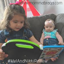 This book also features a bilingual function so words. Learning Friends 100 Words Book Leaps In Fun For Children Product Review Momma Braga