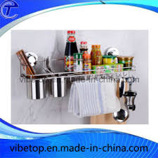 Check spelling or type a new query. China Stainless Steel Kitchen Rack Stainless Steel Kitchen Rack Wholesale Manufacturers Price Made In China Com