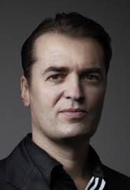 Politically Incorrect Architecture — Douglas in Vegas