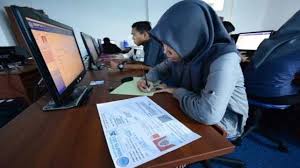 5 Tips Sukses Utbk 2020 Kaltim Today