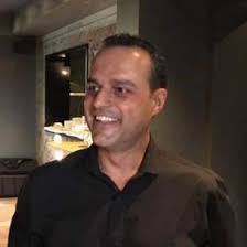 Profil de ihsan cirpici (icirpici)