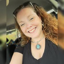 Kind of a foodie question for my lovely group here. The area I live in in  Texas is not very how you say exploratory when it comes to food. They like  their