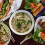 Pho Sam Whitby, ON, Canada from www.ubereats.com