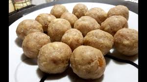 Buss Up Shut And Malida Taste Of Trini With an older accomplice early on jan. buss up shut and malida taste of trini