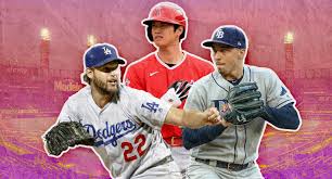 The los angeles dodgers are the current betting favorites at +400 odds to win the world series and defend their major league baseball title. Mlb Predictions Who Wins The World Series In 2020