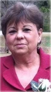 Doris Carlson Obituary