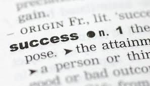 We all know that opportunities to teach quick spelling lessons arise we do all we can to help teachers and students experience grammar and writing success. How Do You Spell Success Banking Exchange