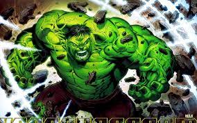 Hulk smash toys collections go ~! Hulk Smash Hulk Bash Hulk Needs A New Direction The Speculating Nerd Blog