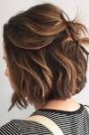 Short Hairstyles and Short Haircuts for 2020 ...