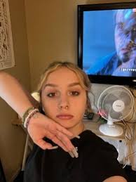 Corey Arredondo's Baseball Recruiting Profile