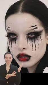 Profil de Jackie Slone (jack1332)