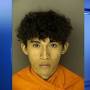 Profile Picture of Myrtle Beach teen faces 3 charges of attempted murder - WBTWon Google