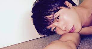 arashi sho sakurai おしゃれまとめの人気アイデア pinterest carmen valenzuela 2021 嵐 嵐 カラー プリ画像