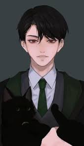 170 个Harry potter 点子| 哈利波特, 霍格華茲, 哈利波特迷因