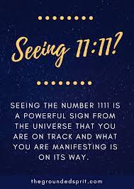 Full Numerology Life Path Articles Lifepathnumber Numerologylifepathcalculator Keep Seeing 1111 Angel Number Meanings Numerology Life Path