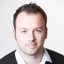 Emmanuel Orieux Email & Phone Number