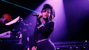 Hot summer walker pictures will make you drool forever. Summer Walker Says She S Done With The Music Industry Teen Vogue