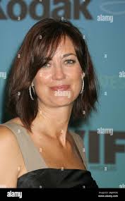 Lucy fleming hi-res stock photography and images