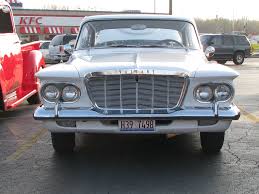 Image result for Medium Tan 1964 Valiant